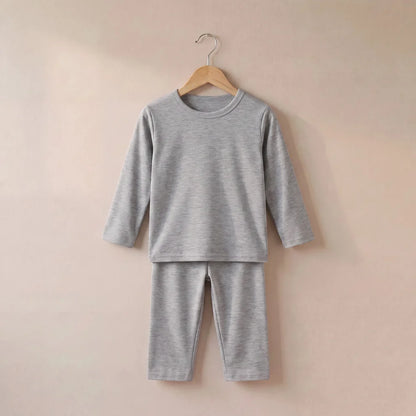 Custom Baby Pyjamas