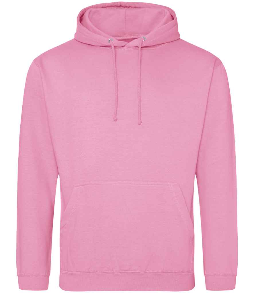 Customisable Hoodie | Graphic & Personalised - Adults