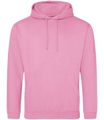 Customisable Hoodie | Graphic & Personalised - Adults