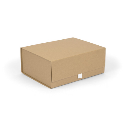 Custom Memory Keepsake Box - For Any Occasion