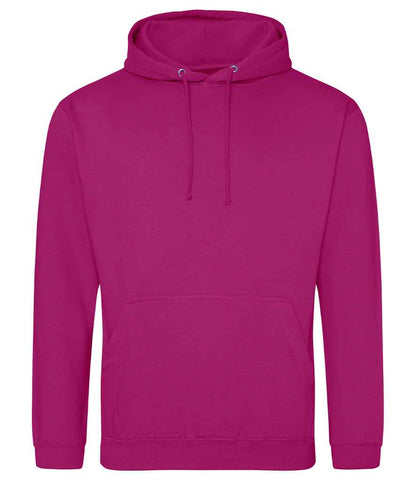 Customisable Hoodie | Graphic & Personalised - Adults