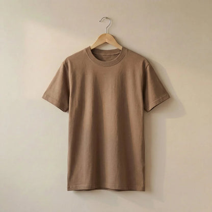 Custom Children’s T Shirt | Design Your own