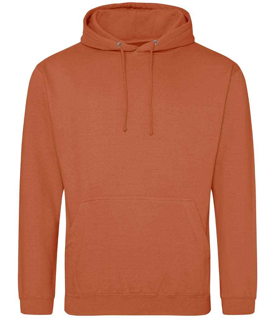 Customisable Hoodie | Graphic & Personalised - Adults