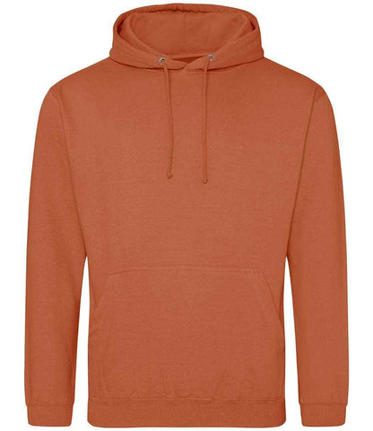 Customisable Hoodie | Graphic & Personalised - Adults