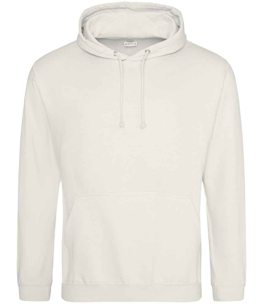 Custom Hoodie | Adults