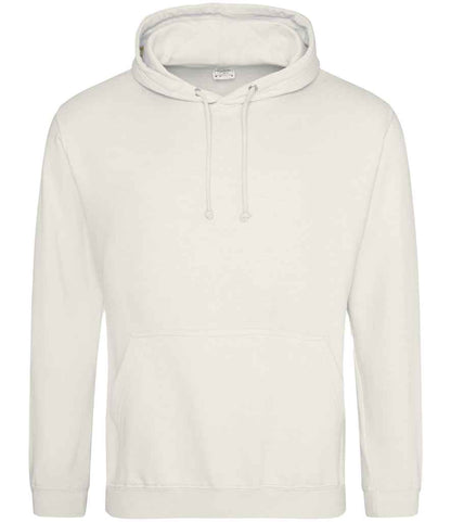 Custom Hoodie | Adults