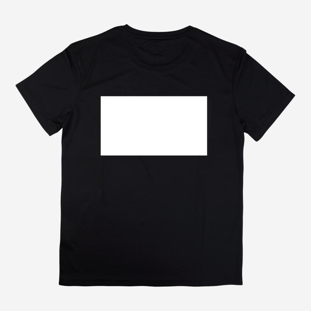 Adults Premium T-Shirt | Made to Order