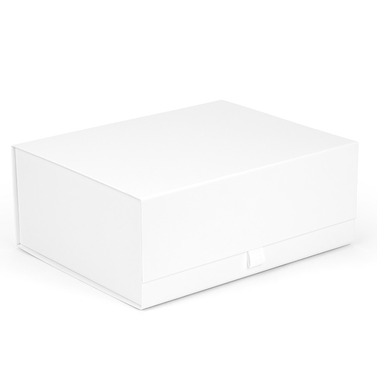 Custom Memory Keepsake Box - For Any Occasion