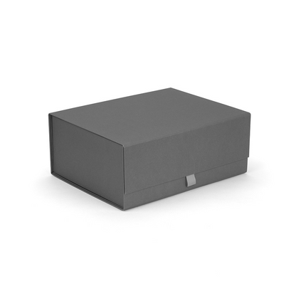 Custom Memory Keepsake Box - For Any Occasion