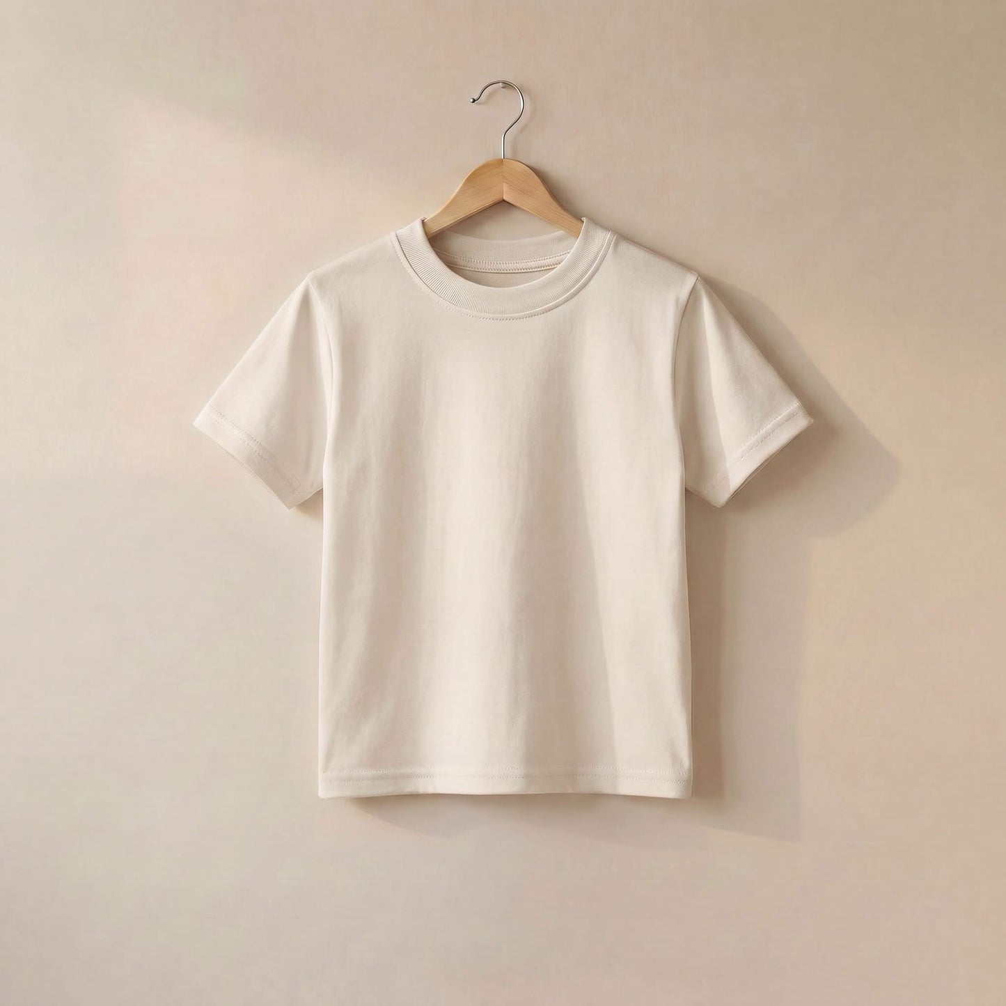 Design Your Own Baby T Shirt
