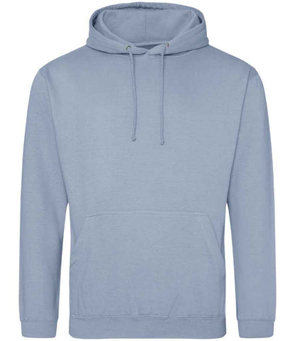 Custom Hoodie | Adults