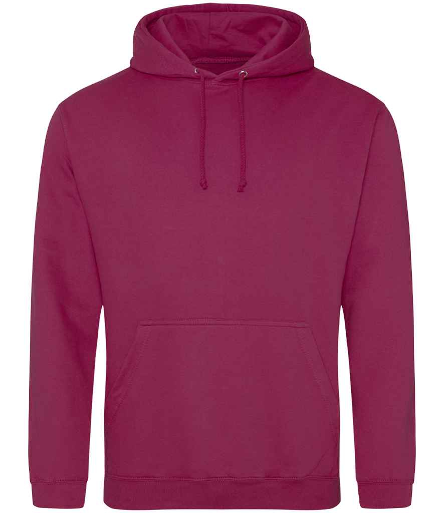 Customisable Hoodie | Graphic & Personalised - Adults