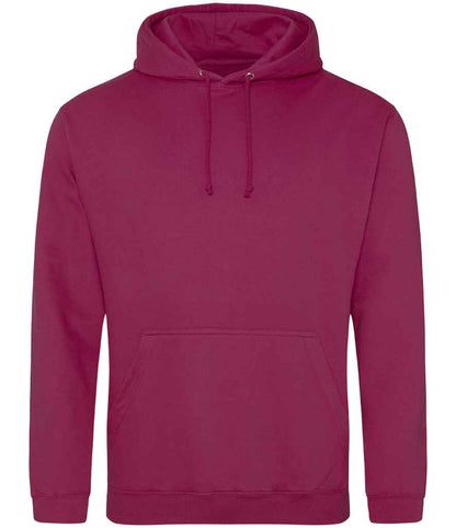 Customisable Hoodie | Graphic & Personalised - Adults
