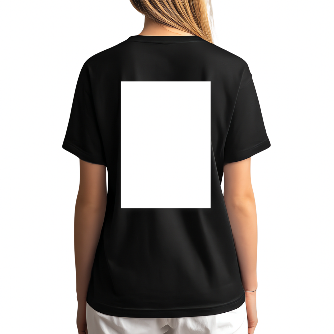 Adults Premium T-Shirt | Made to Order