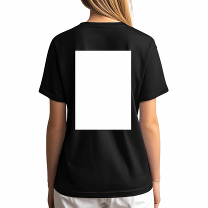 Adults Premium T-Shirt | Made to Order