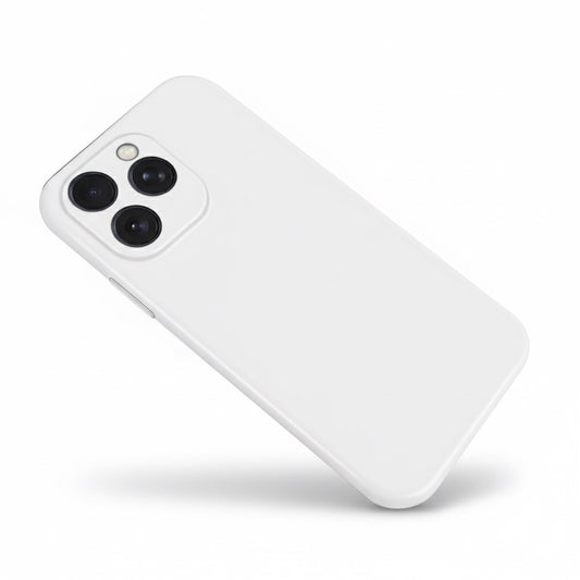 Custom iPhone Case - Image Upload | Sublimation