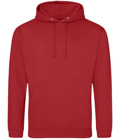 Customisable Hoodie | Graphic & Personalised - Adults