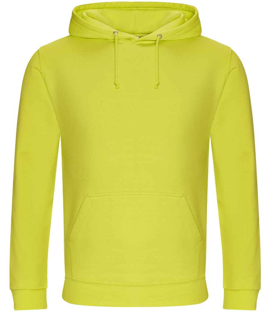 Customisable Hoodie | Graphic & Personalised - Adults