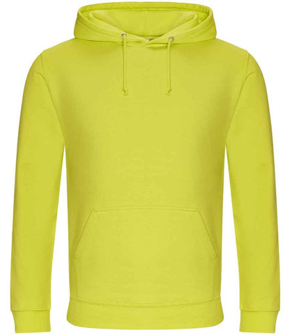 Customisable Hoodie | Graphic & Personalised - Adults