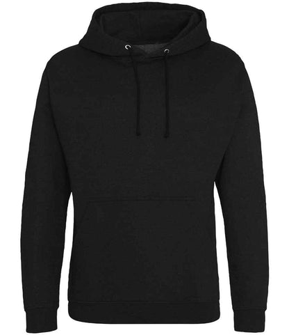 Customisable Hoodie | Graphic & Personalised - Adults