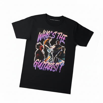 Adults Premium T-Shirt | Made to Order