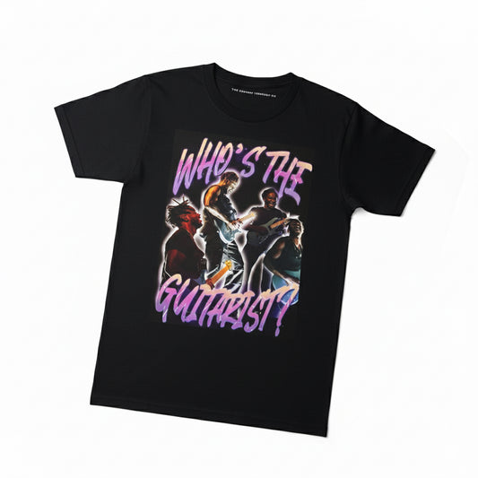 Adults Customisable T-Shirt | Design Your Own Personalised Tee