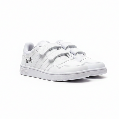 Custom Personalised Shoes