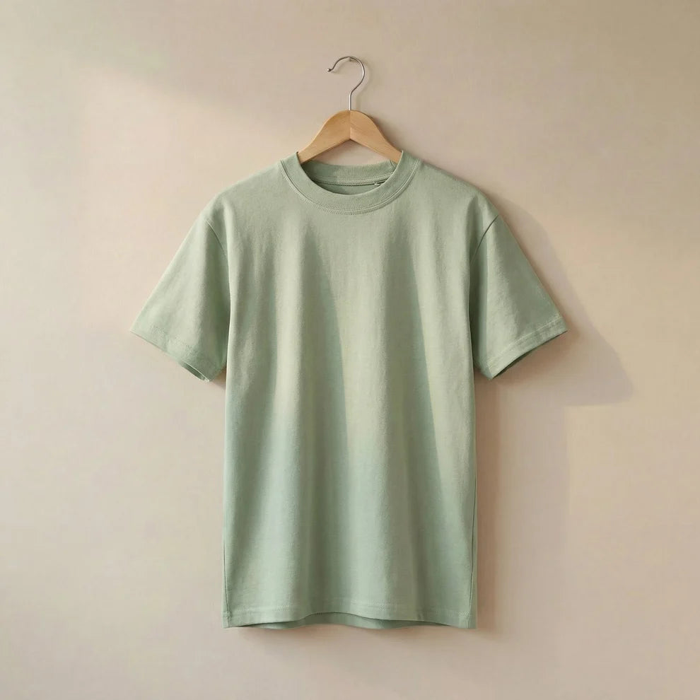 Custom Children’s T Shirt | Design Your own