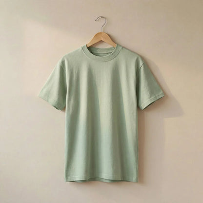 Custom Children’s T Shirt | Design Your own