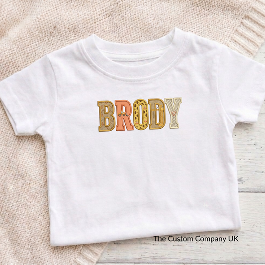 childrens-custom-design-the-custom-company-uk