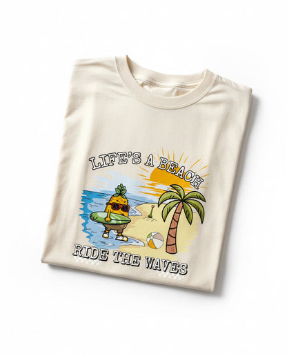 Trendy Exclusive Design for Kids - The Inclusion Initiative