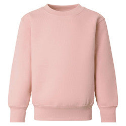 Personalised Kids Sweatshirt