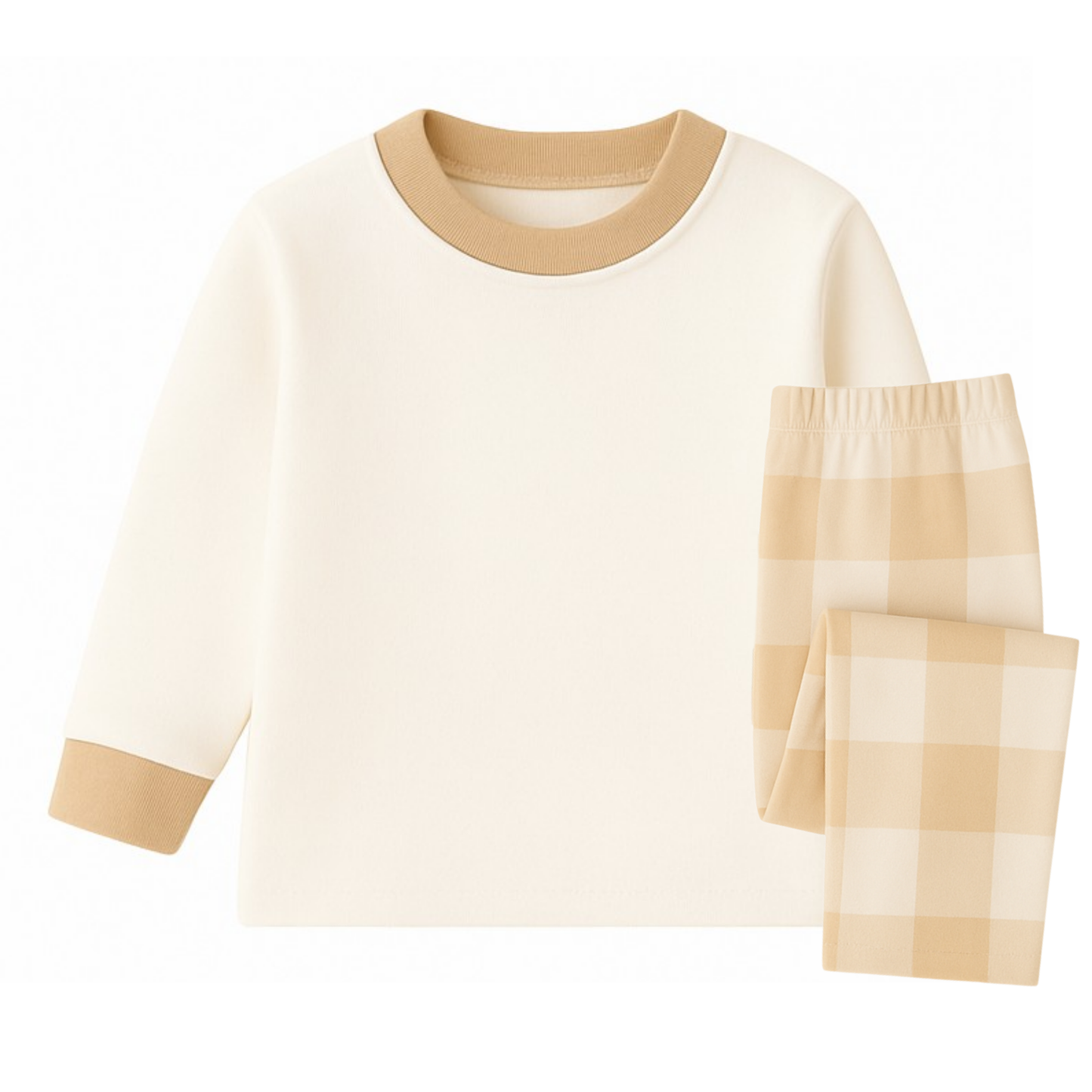 Personalised Pyjama’s- Custom Design