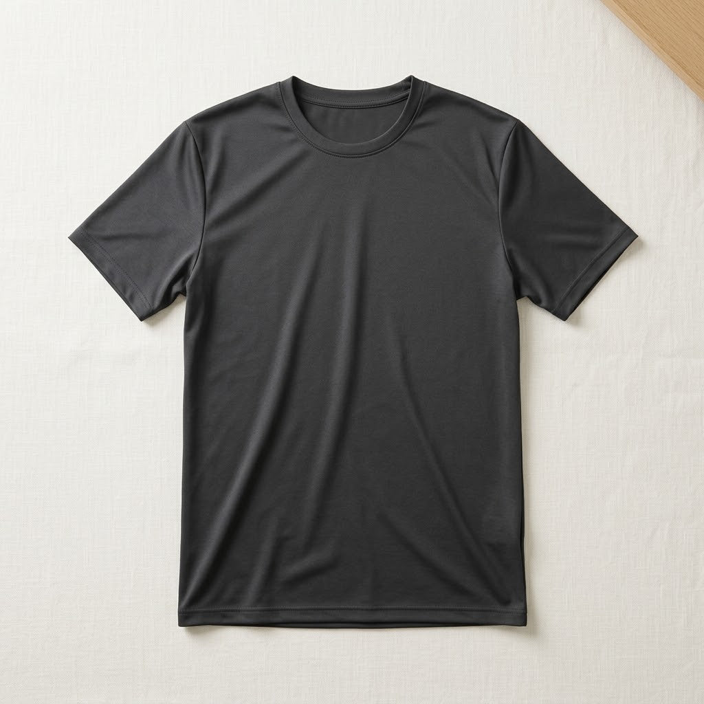 Custom Sports Performance Top