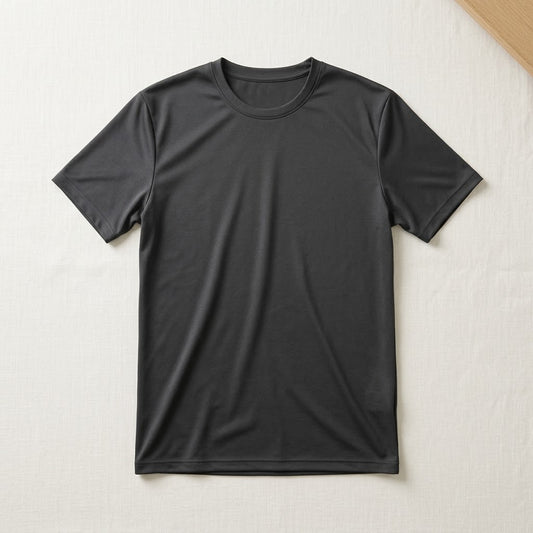 Custom Sports Performance Top
