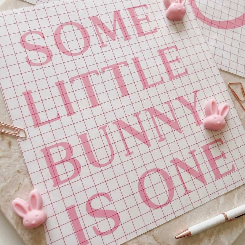 Personalised Vinyl Decals for Soft Play & Events