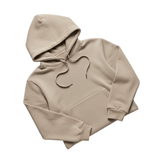 Custom Hoodie | Kids & Adults