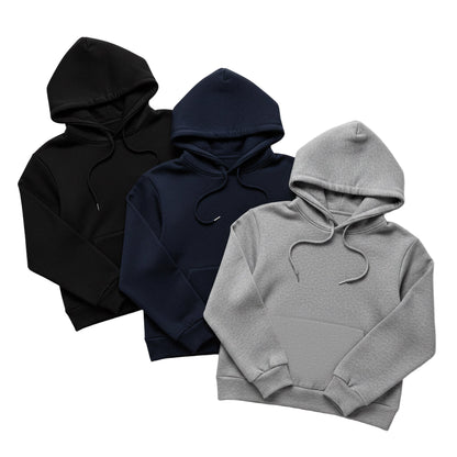 Custom Hoodie | Kids & Adults