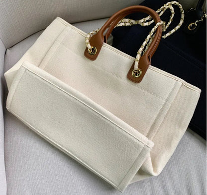 Personalised Tote Bag - The Custom Company Uk