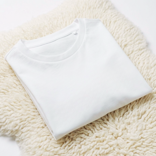 Children’s T-Shirt | 11-16 Years