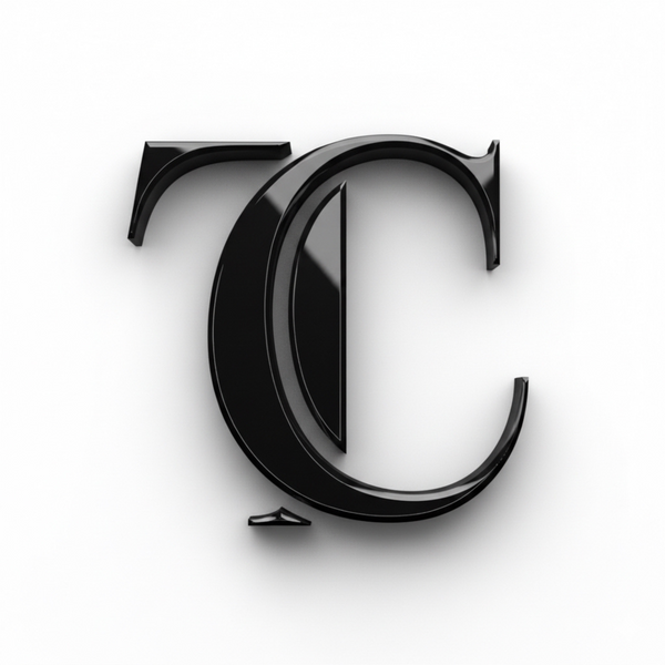 The Custom Company UK