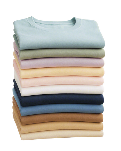 Children’s Personalised T-Shirt | Custom Kids Name Tee