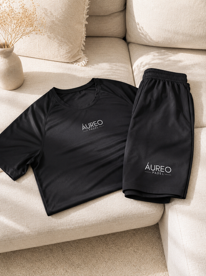personalised-sports-performance-top